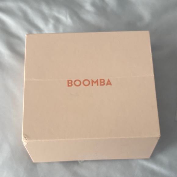 Inserts - Picture 2 of 4